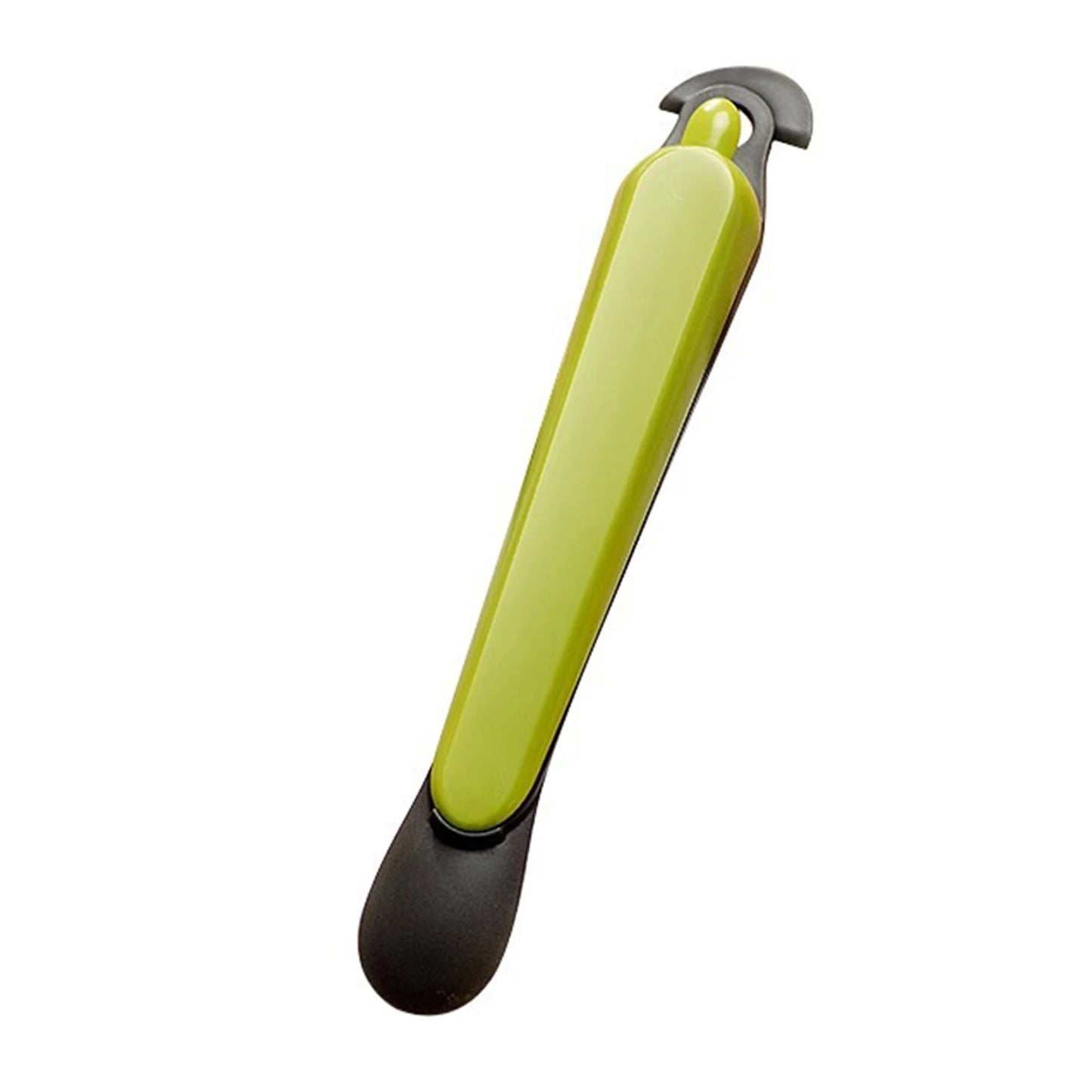 Multifunctional Orange Peeler and Citrus Cutter