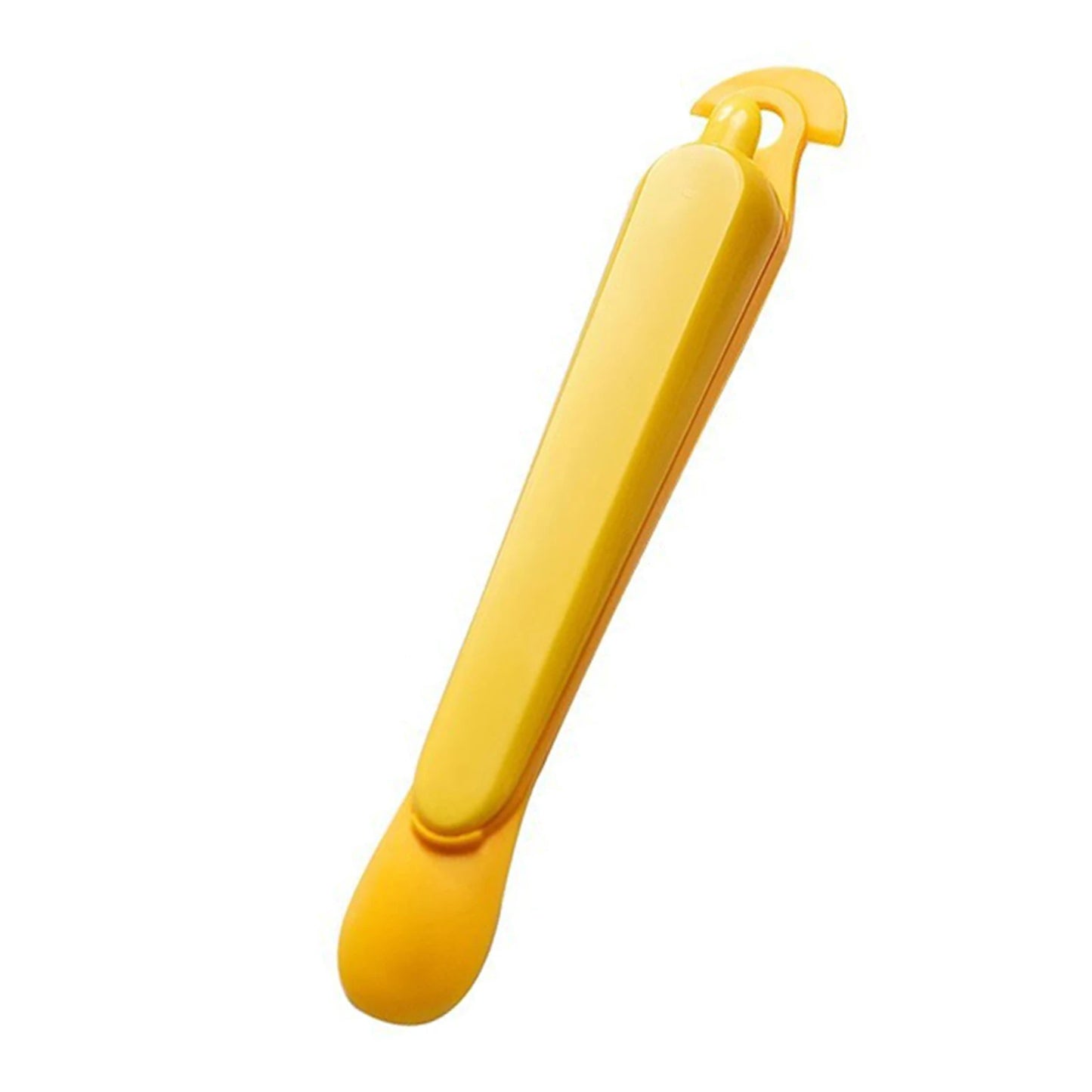 Multifunctional Orange Peeler and Citrus Cutter