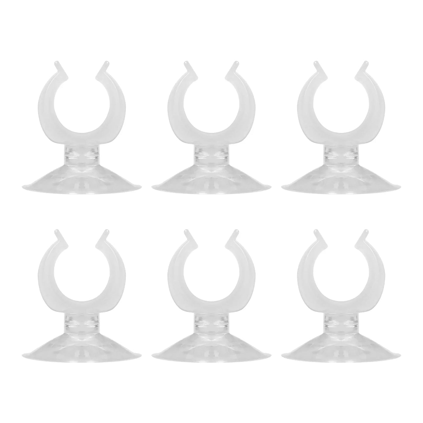 LED Flameless Flickering Taper Candles Set With Remote For Home Decor